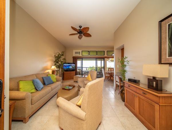 Kapalua Condo 967492