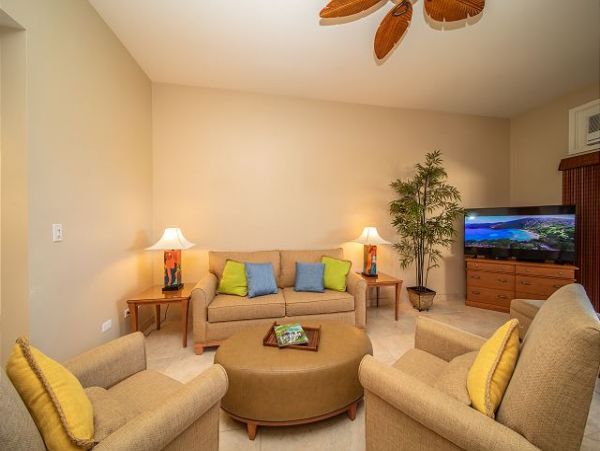 Kapalua Condo 967492