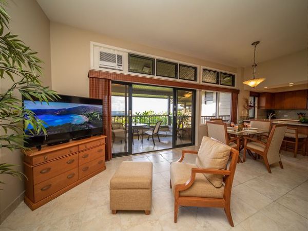 Kapalua Condo 967492