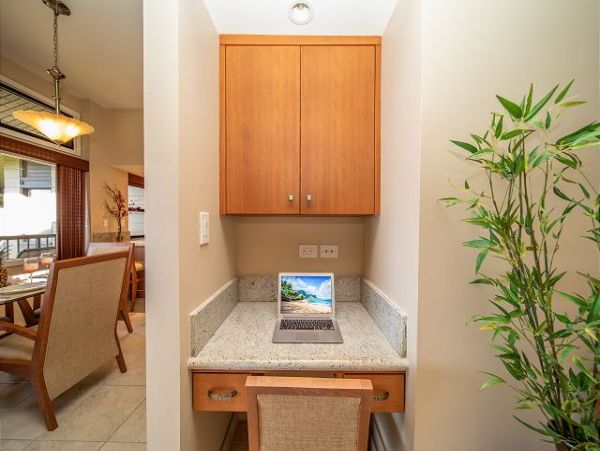 Kapalua Condo 967492