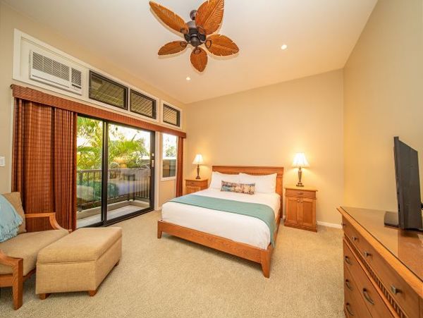 Kapalua Condo 967492