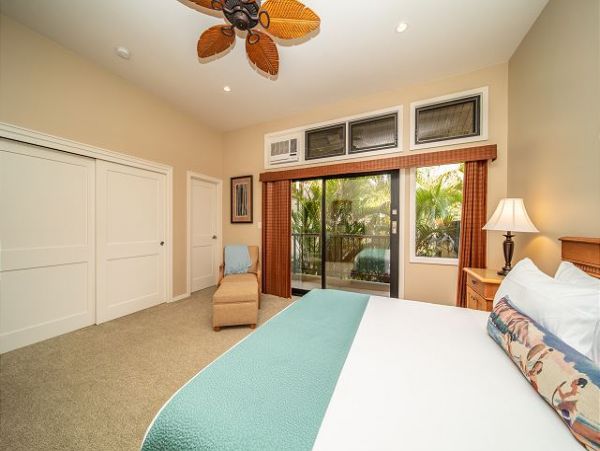 Kapalua Condo 967492