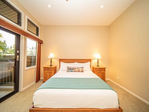 Kapalua Condo 967492