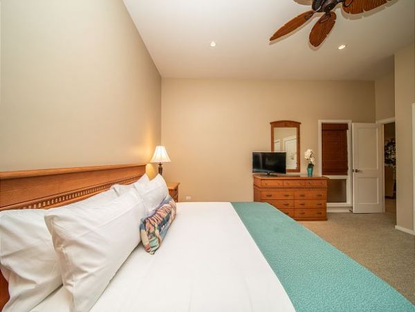 Kapalua Condo 967492