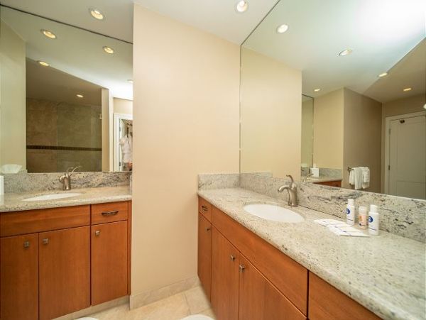 Kapalua Condo 967492
