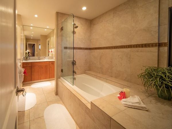 Kapalua Condo 967492