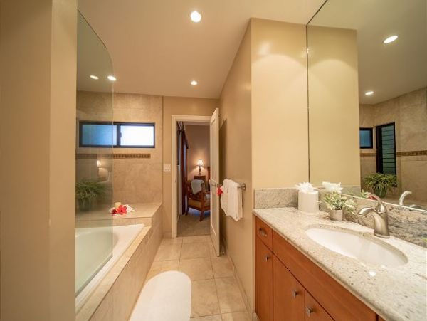 Kapalua Condo 967492