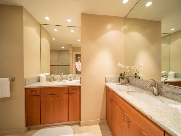 Kapalua Condo 967492