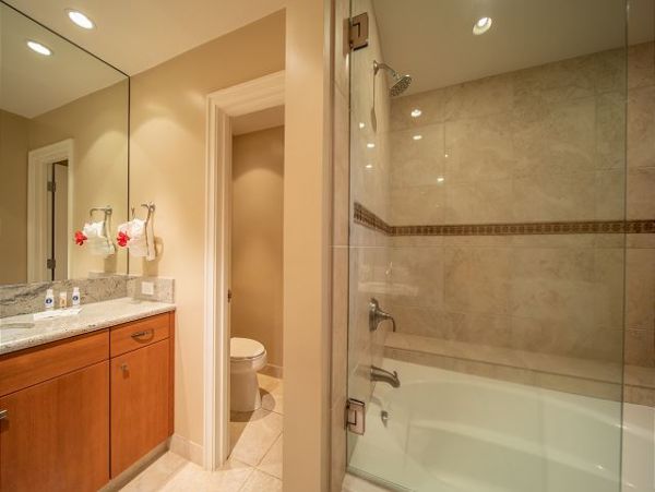 Kapalua Condo 967492