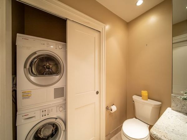 Kapalua Condo 967492