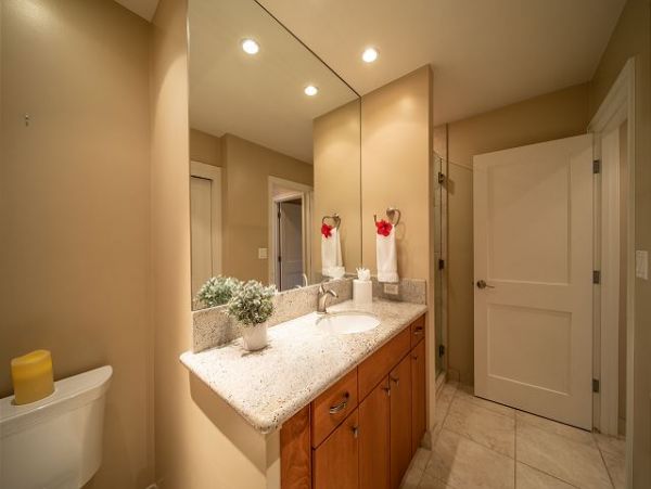 Kapalua Condo 967492