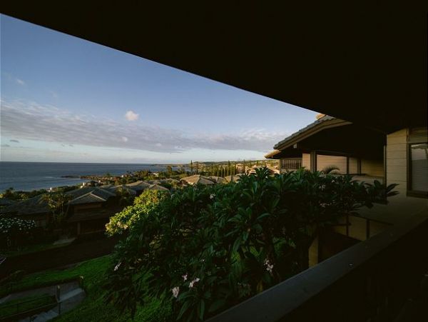 Kapalua Condo 967492