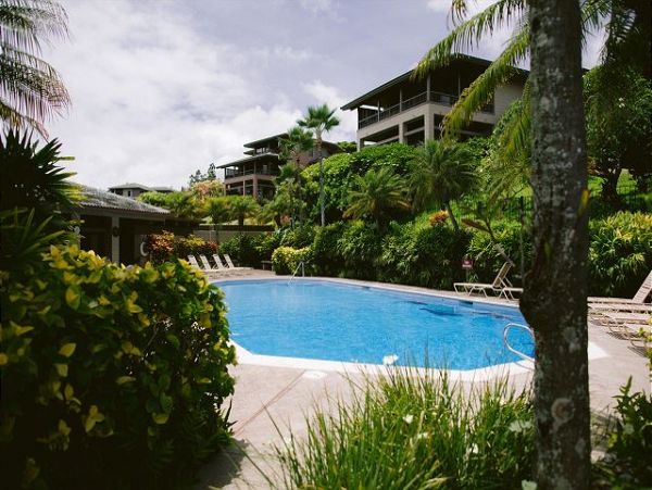Kapalua Condo 967492