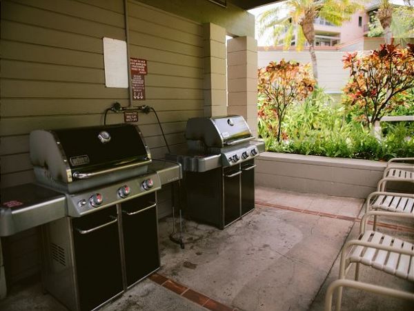 Kapalua Condo 967492