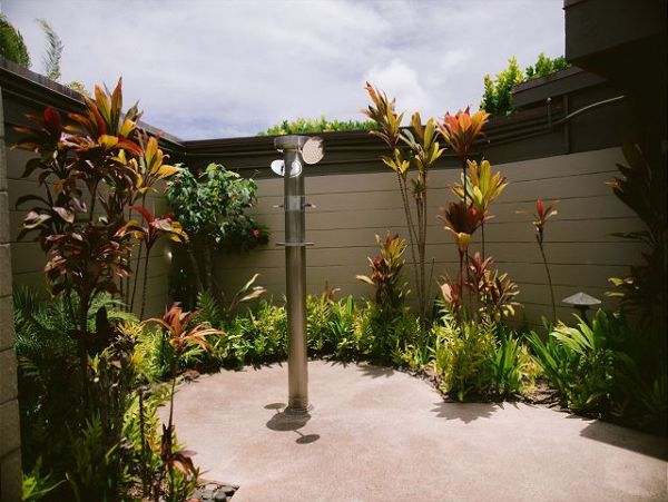 Kapalua Condo 967492