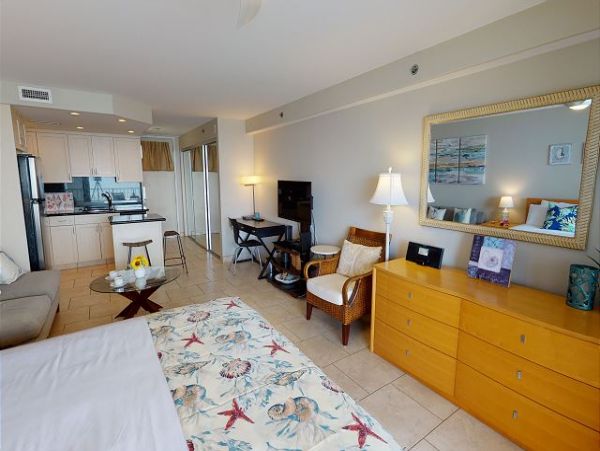 Kaanapali Condo 967494
