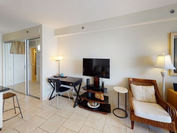 Kaanapali Condo 967494