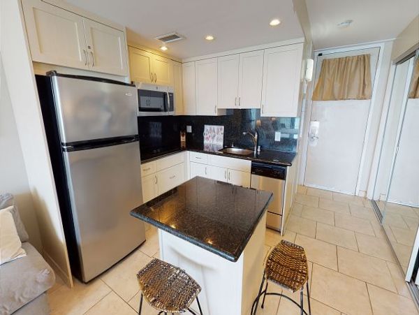 Kaanapali Condo 967494