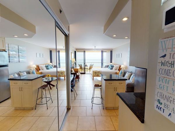 Kaanapali Condo 967494