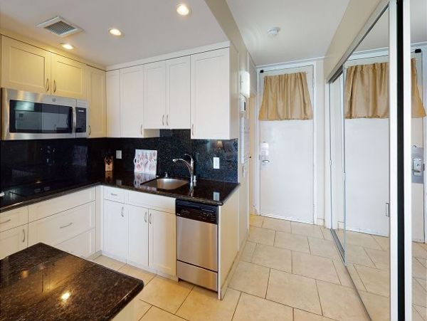 Kaanapali Condo 967494