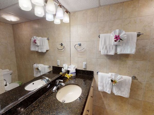 Kaanapali Condo 967494