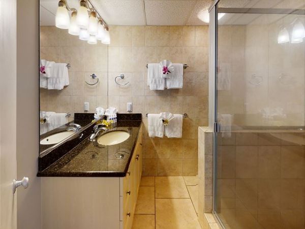 Kaanapali Condo 967494
