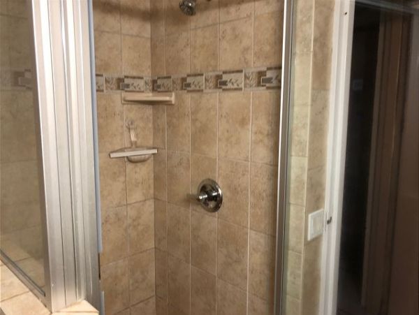 Kaanapali Condo 967494