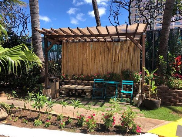 Kaanapali Condo 967494