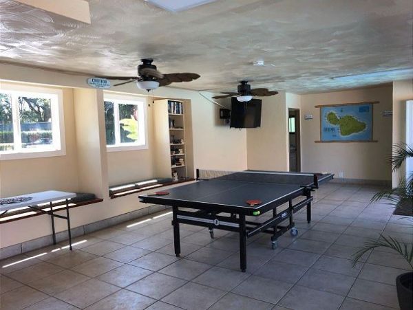 Kaanapali Condo 967494