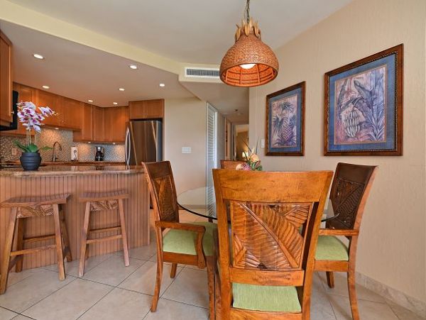 Kaanapali Condo 967496