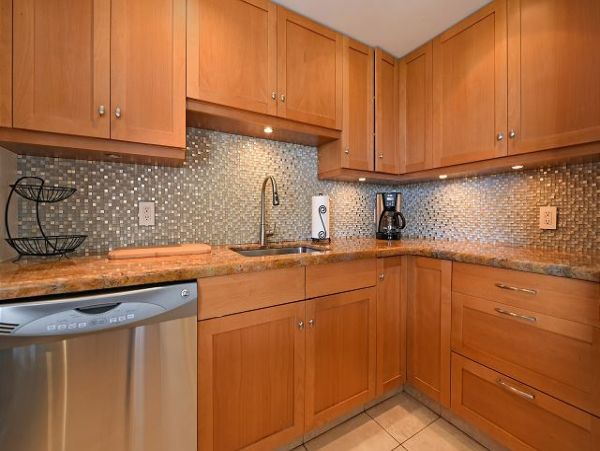 Kaanapali Condo 967496
