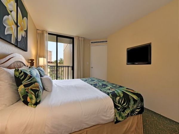 Kaanapali Condo 967496