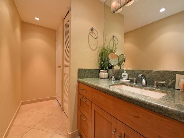 Kaanapali Condo 967496