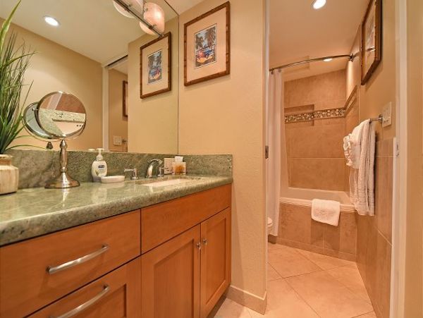 Kaanapali Condo 967496