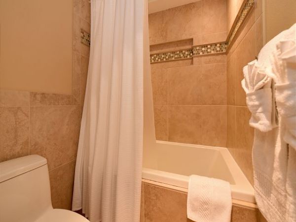 Kaanapali Condo 967496