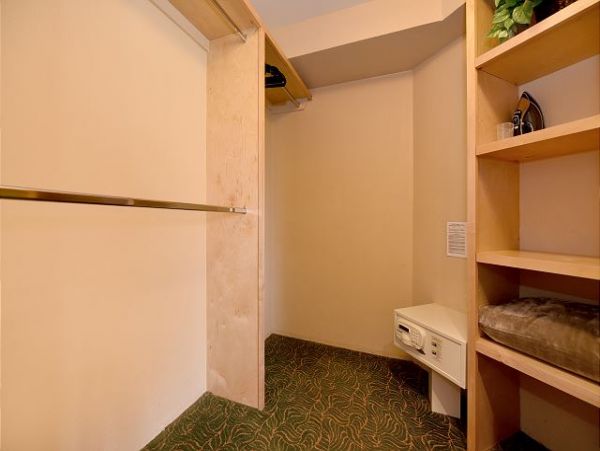 Kaanapali Condo 967496