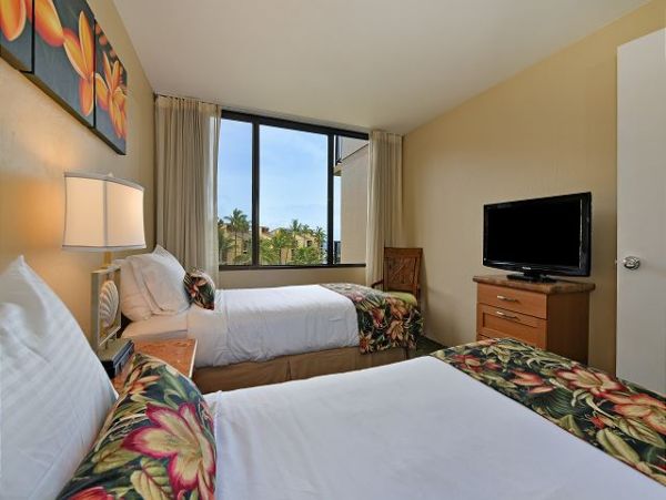 Kaanapali Condo 967496