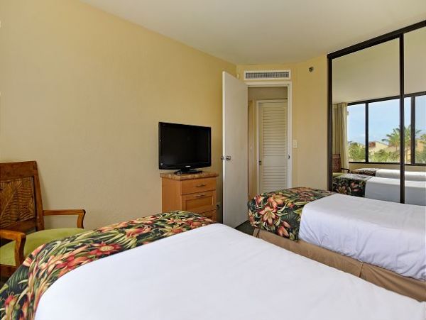 Kaanapali Condo 967496