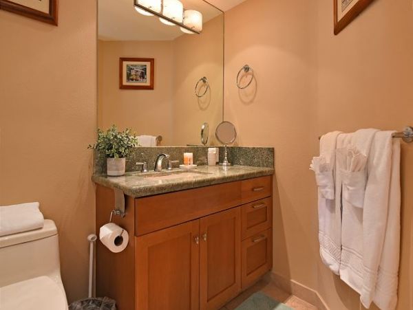 Kaanapali Condo 967496