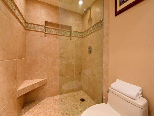 Kaanapali Condo 967496