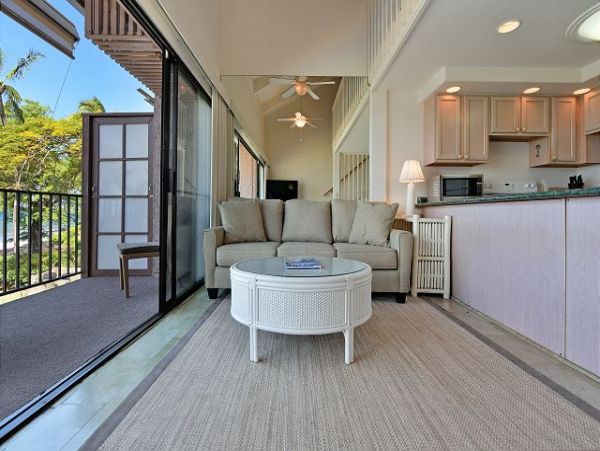 Kahana Condo 967497