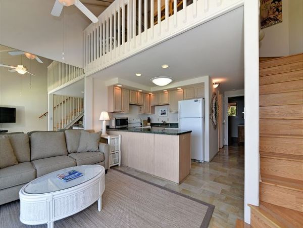 Kahana Condo 967497