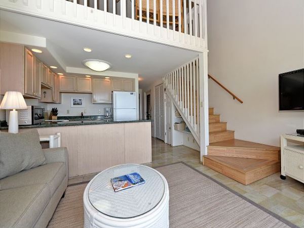 Kahana Condo 967497