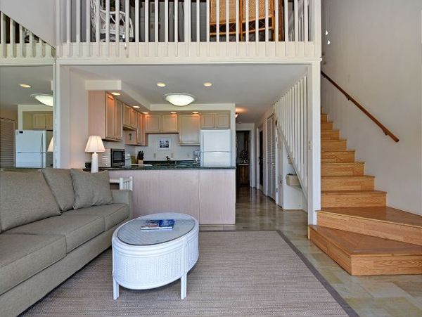Kahana Condo 967497