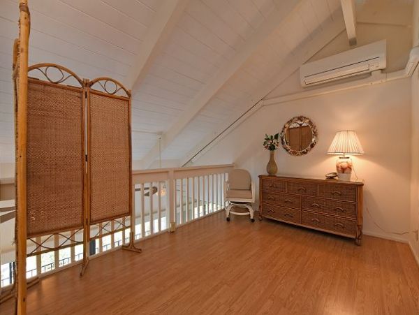Kahana Condo 967497