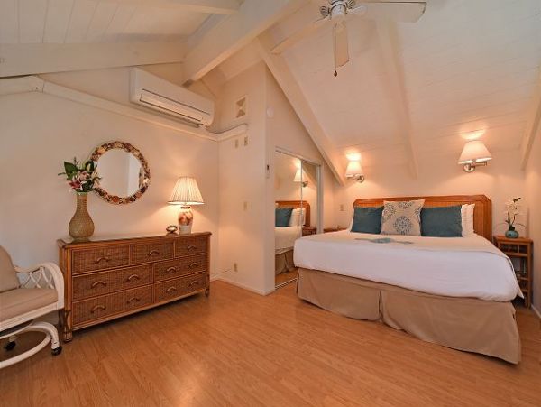 Kahana Condo 967497