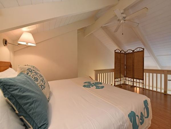 Kahana Condo 967497