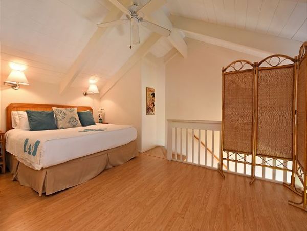 Kahana Condo 967497