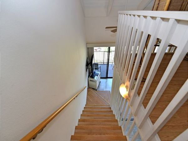 Kahana Condo 967497