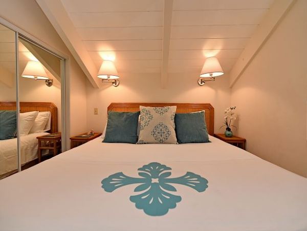 Kahana Condo 967497